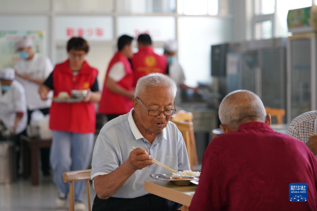 1314捕鱼